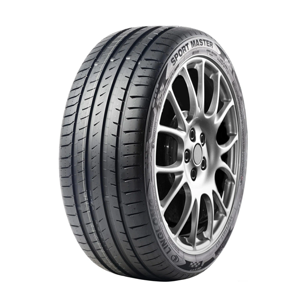 шины LINGLONG SPORT MASTER 235/40 R19