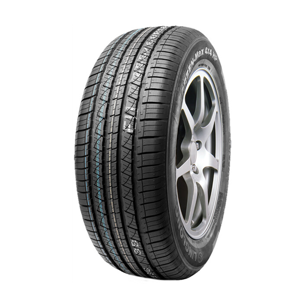 шины LINGLONG GREEN-MAX 4X4 HP 245/70 R16