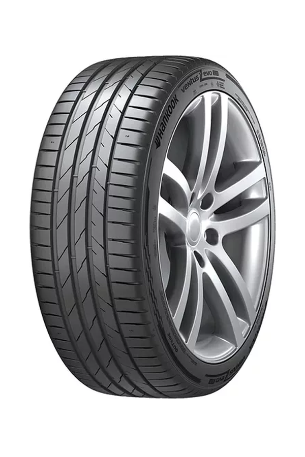 шины HANKOOK K137A 275/50 R20