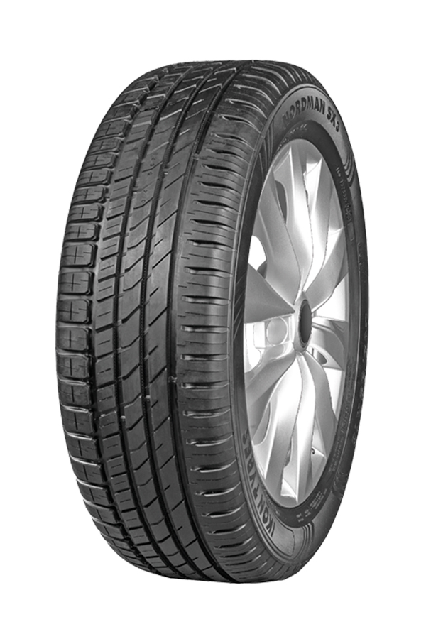 шины NOKIAN Tyres NORDMAN SX3 <br>(Character Eco) 165/65 R14