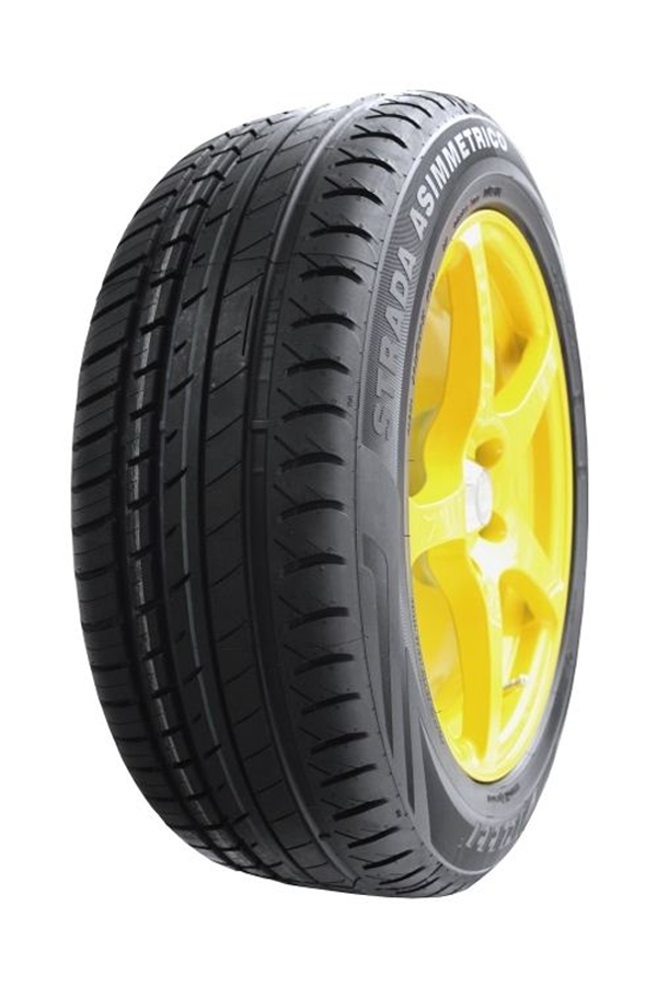 шины VIATTI Strada Asimmetriсo V-130 225/45 R18