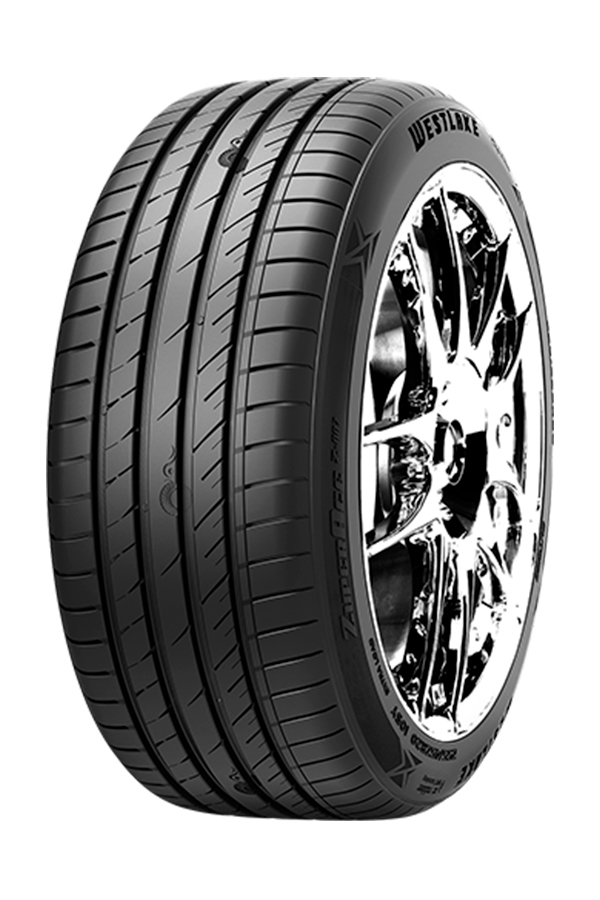 шины Westlake ZUPERACE Z-007 285/40 R22