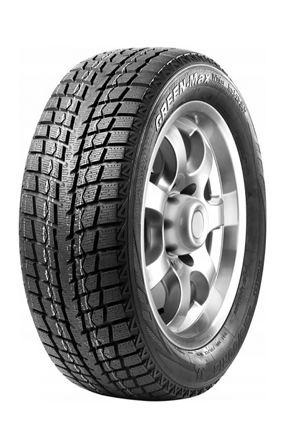 шины LINGLONG GREEN-Max WINTER ICE I-15 SUV 245/45 R20