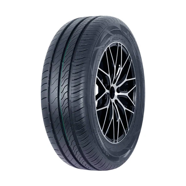 шины ATTAR S01 205/65 R16