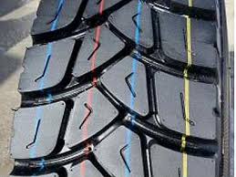 шины 700  12 R22,5