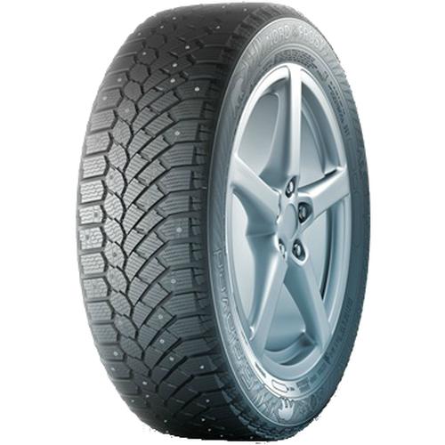 шины GISLAVED Nord Frost 200 ID 175/65 R15
