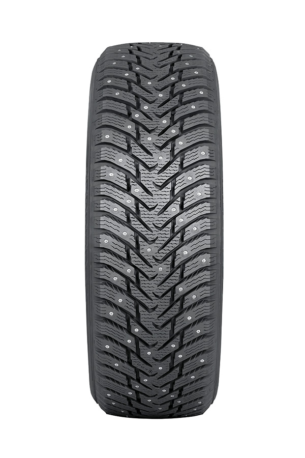 шины IKON NORDMAN 8 SUV <br>(Character Ice 8 SUV) 265/70 R16