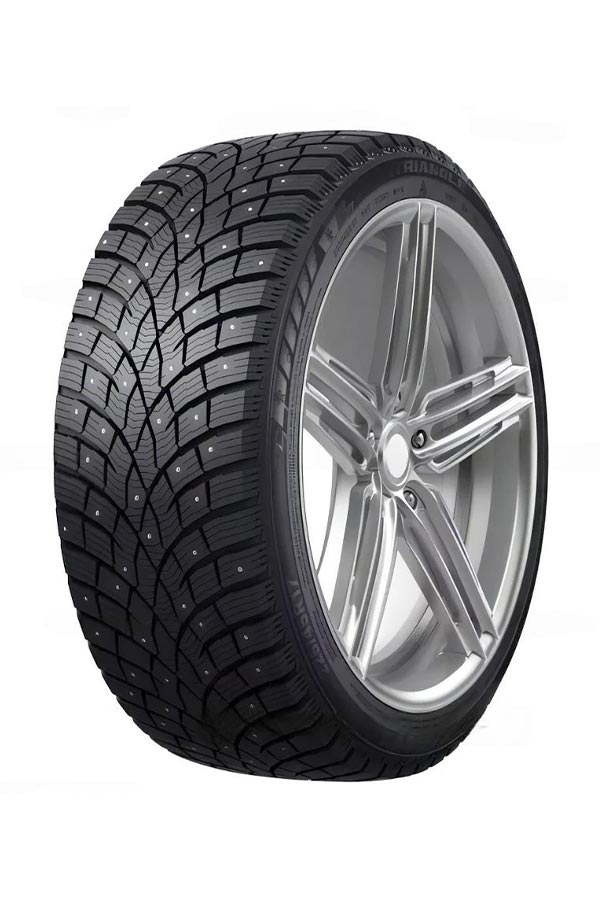 шины TRIANGLE IceLynx TI501 ST W 205/50 R17