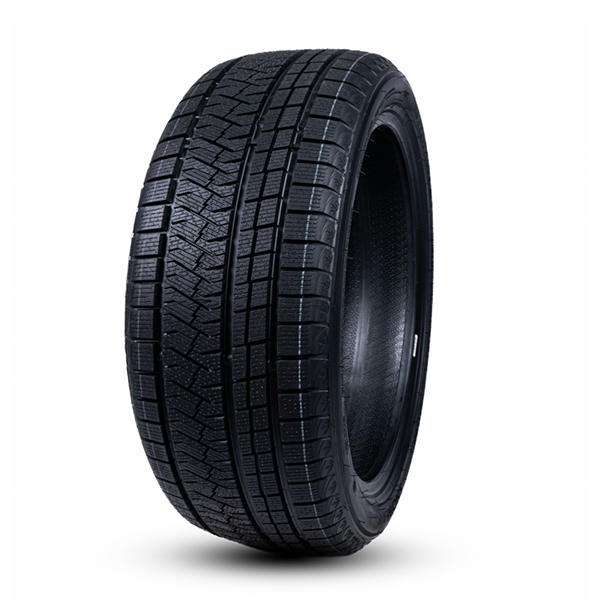 шины TRIANGLE PL02 255/55 R18