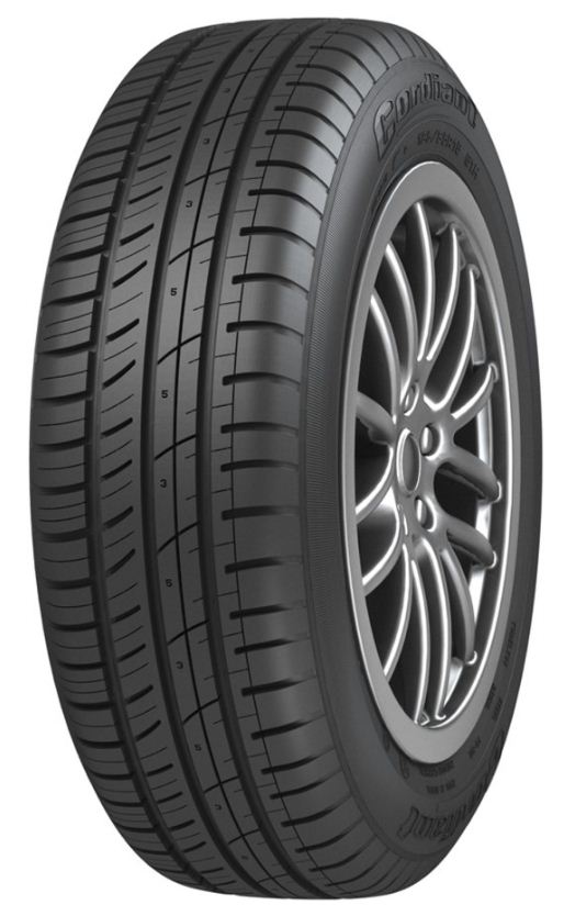 шины CORDIANT SPORT 2 PS-501 185/60 R15